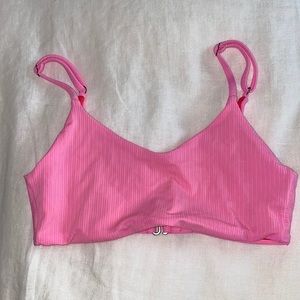 MAAJI WOMENS BIKINI TOP